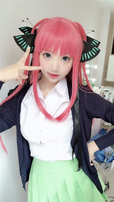 Japanese <strong>Anime Cosplay</strong> part. . Cosplay anime porn
